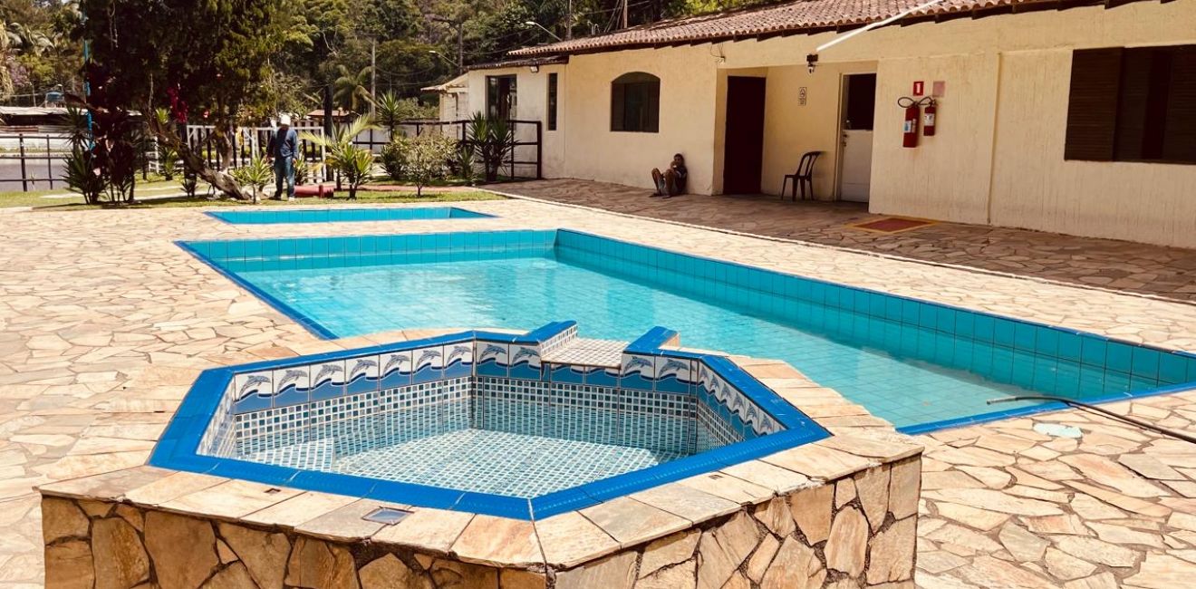 Moradia Assistida em Itapecerica da Serra: Segurança, Acolhimento e Autonomia para Quem Precisa