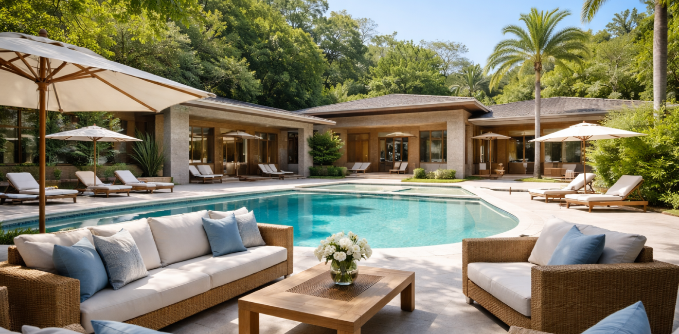 Tratando a Dependência Química com Excelência Clínica de Recuperação | Portal Ache Clínicas