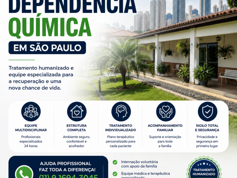 Internação para Dependência Química em SP | Portal Ache Clínicas - 34212a76227a313ca227f820f619a19e.png
