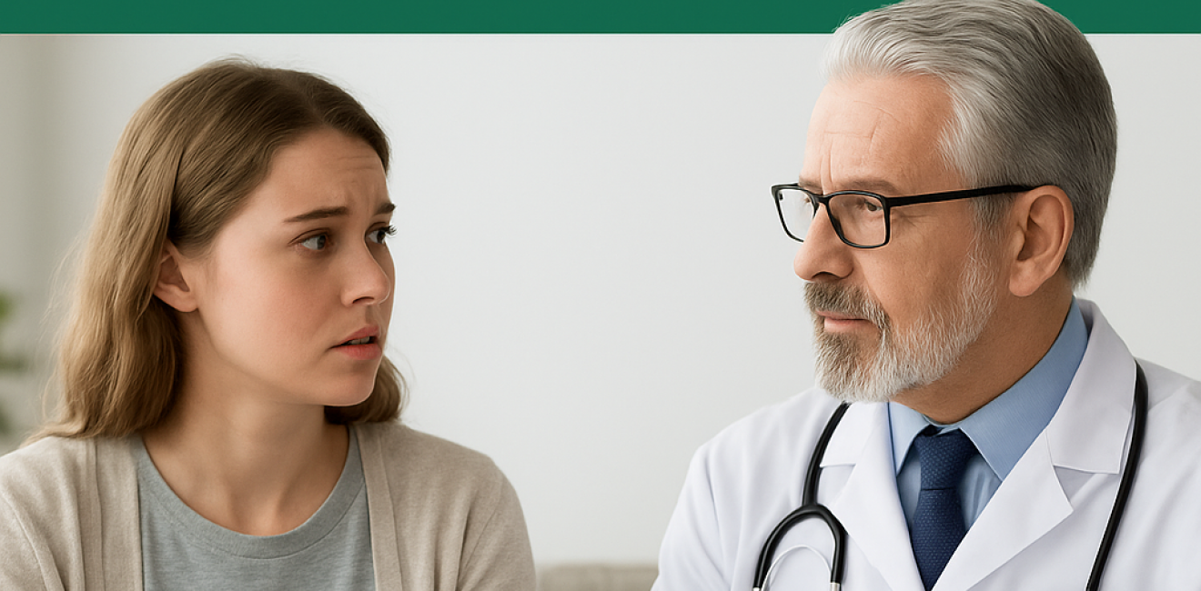 Hospital Unimed para Transtorno Mental: Tratamento Humanizado e de Alta Qualidade