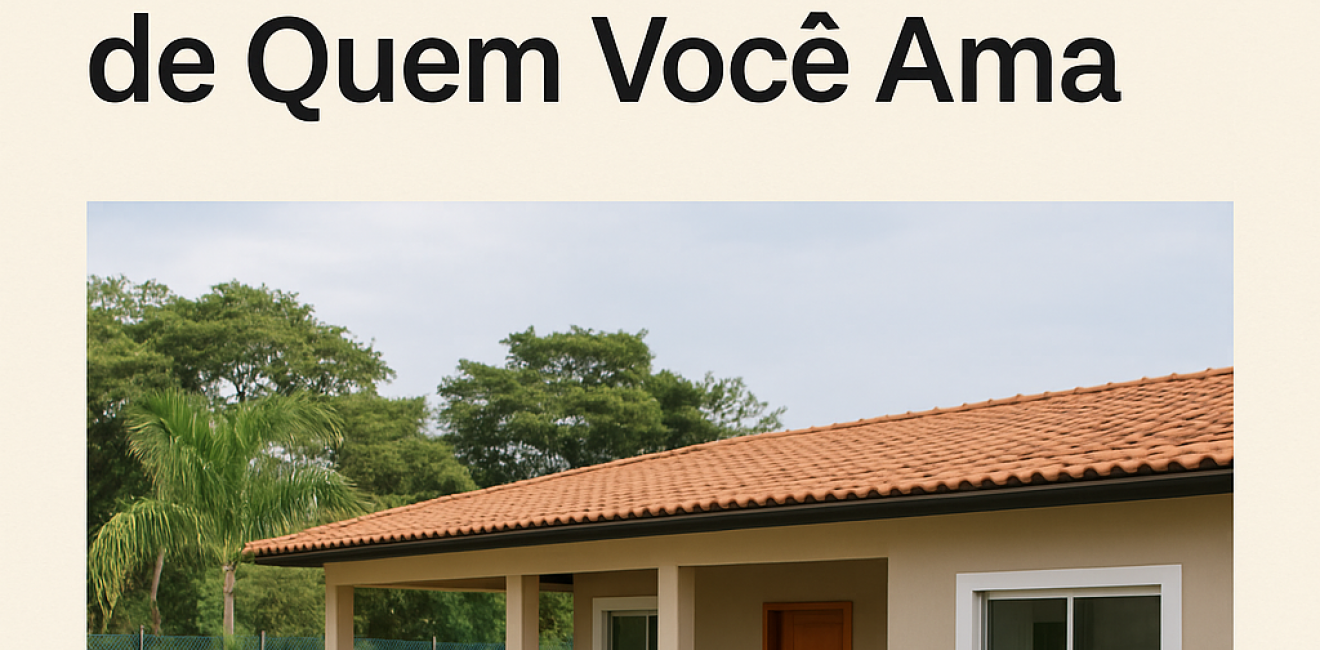 Clínica para Dependentes Químicos em Sorocaba: Cuidando de Quem Você Ama
