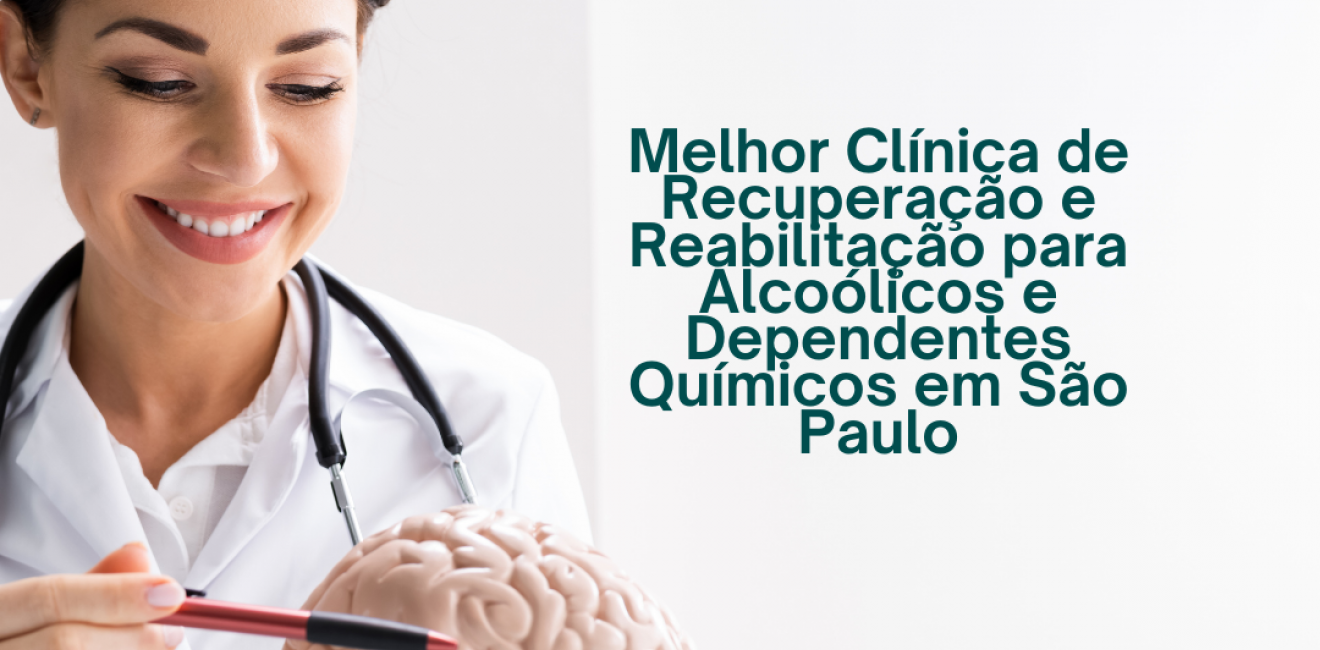 Como Funciona o Tratamento de Drogas em Taubaté? | Guia 2026