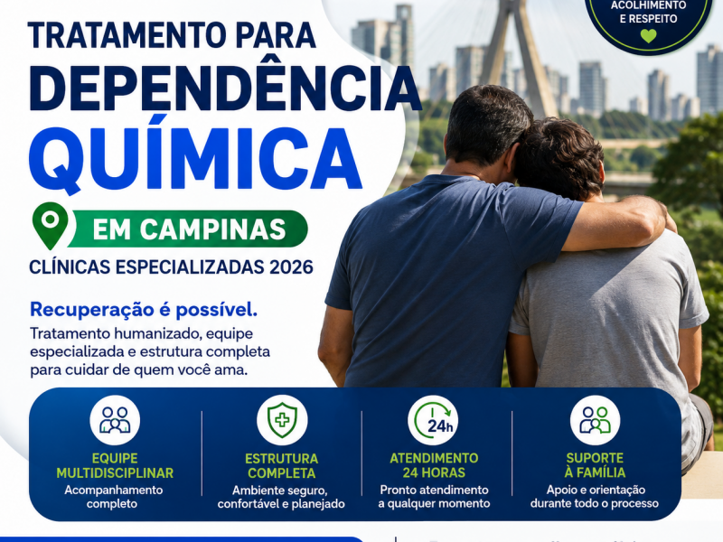 Tratamento de Drogas em Campinas: Como Escolher a Clínica Certa em 2026 - 695760c1c2a85d728dc3dd25b651bb5e.png