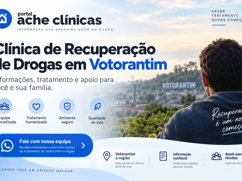 Clínica de Recuperação de Drogas em Votorantim: Tratamento e Orientação para a Família - 6cdf1db27fe23c84f0511ab8cdad11a9.png