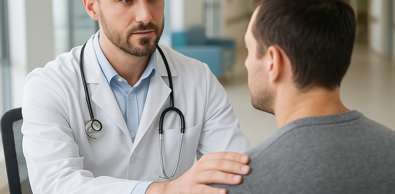 Hospital Psiquiátrico Unimed São Roque: Tratamento Humanizado em Saúde Mental