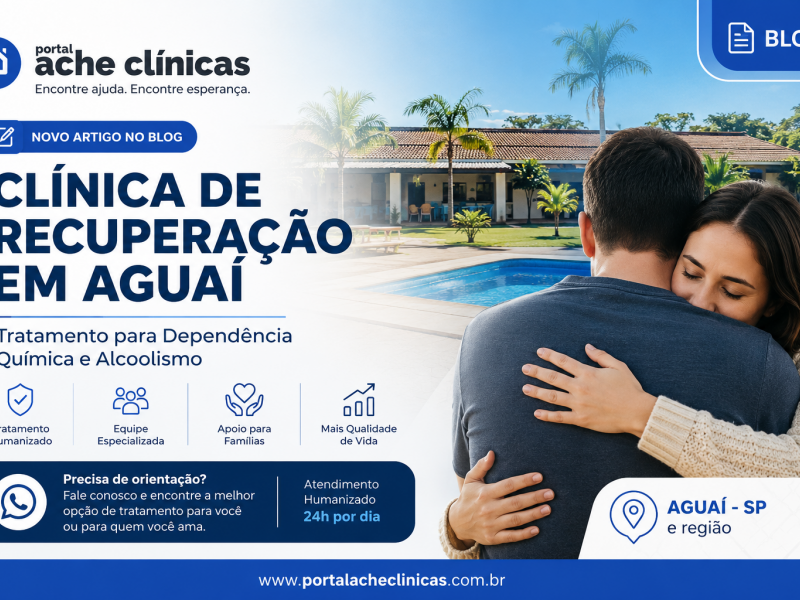 Clínica de Recuperação em Aguaí | Tratamento e Orientação - 7a645f56fad78958dfa6dd1aea13bba5.png