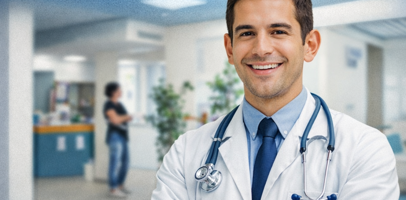 Clínica de Recuperação com Vaga Imediata em São Paulo: Como Funciona a Internação