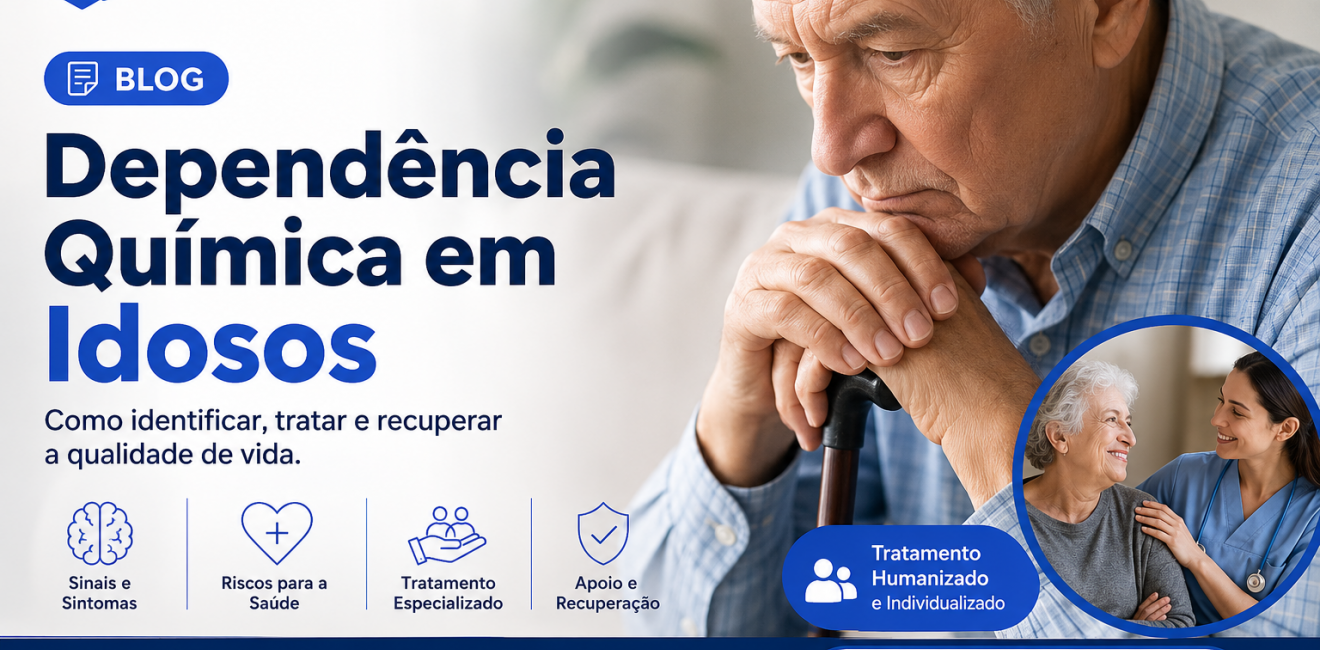 Prevenção de Recaídas Baseada em Evidências: Estratégias Cientificamente Comprovadas para Manter a Recuperação