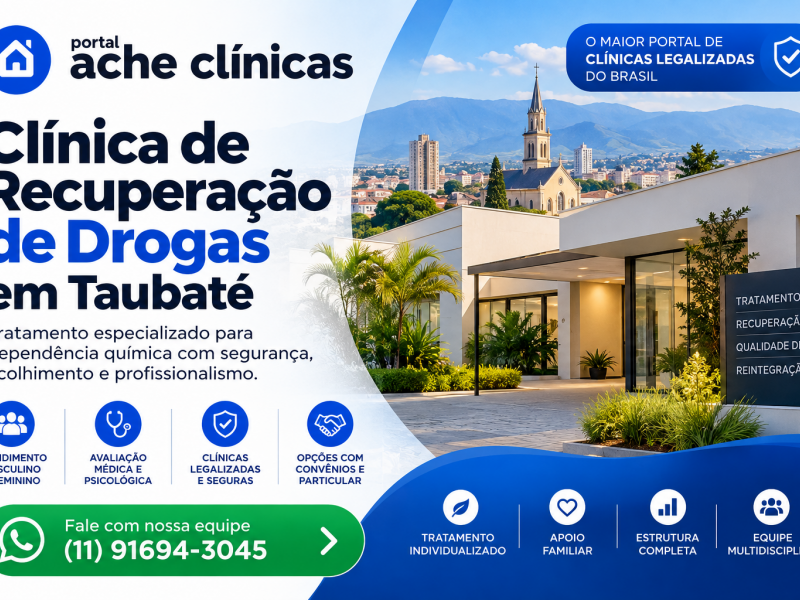 Clínica de Recuperação de Drogas em Taubaté (SP) | Tratamento - 893eab33f95fceb41908e89a464ca3ff.png