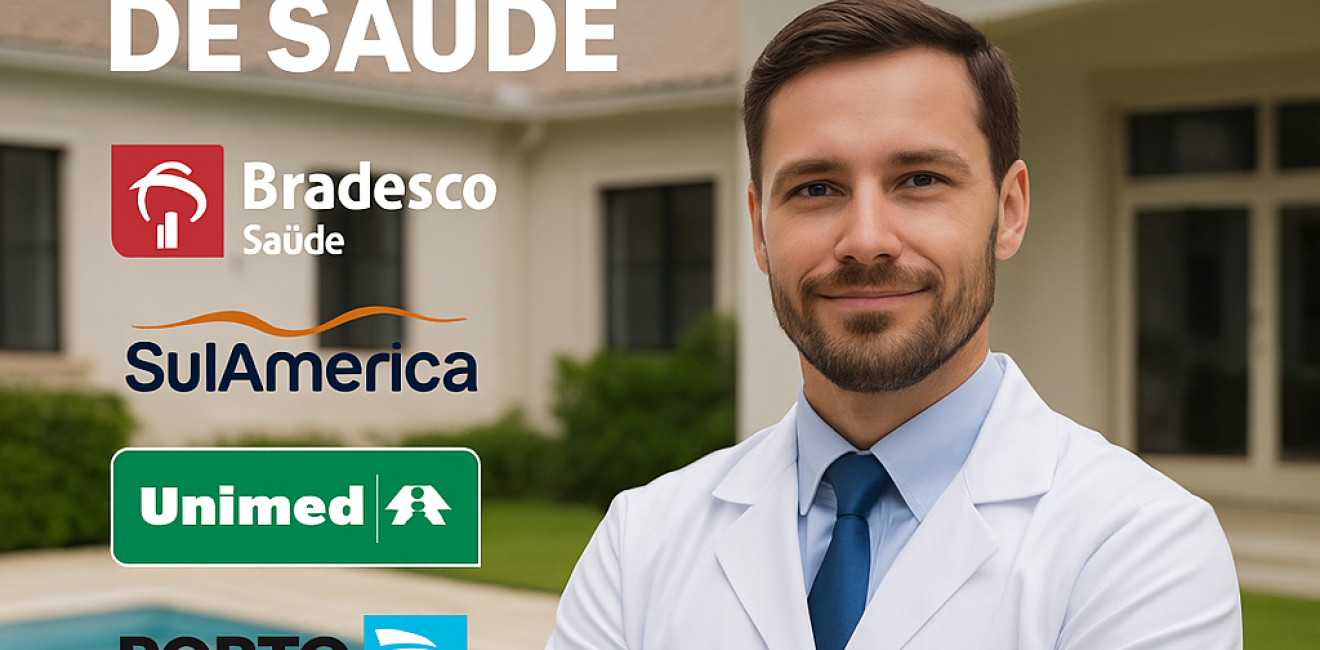 Internação Involuntária em Votorantim