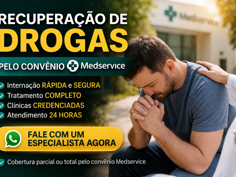 Recuperação de Drogas pelo Convênio Medservice: Como Funciona e Como Conseguir Internação Rápida - 91f33d781d4dc1add23a5b90cb101690.png