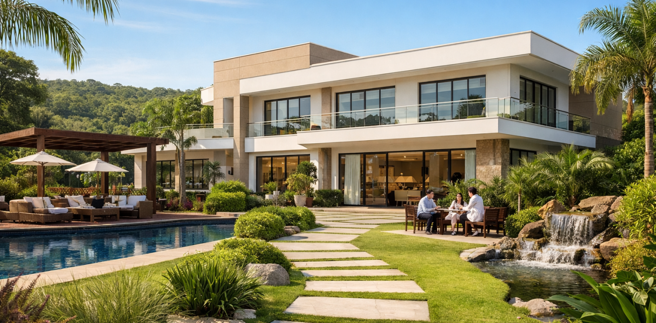 As Melhores Clínicas de Recuperação de Drogas em São Paulo: Como Escolher o Tratamento Ideal