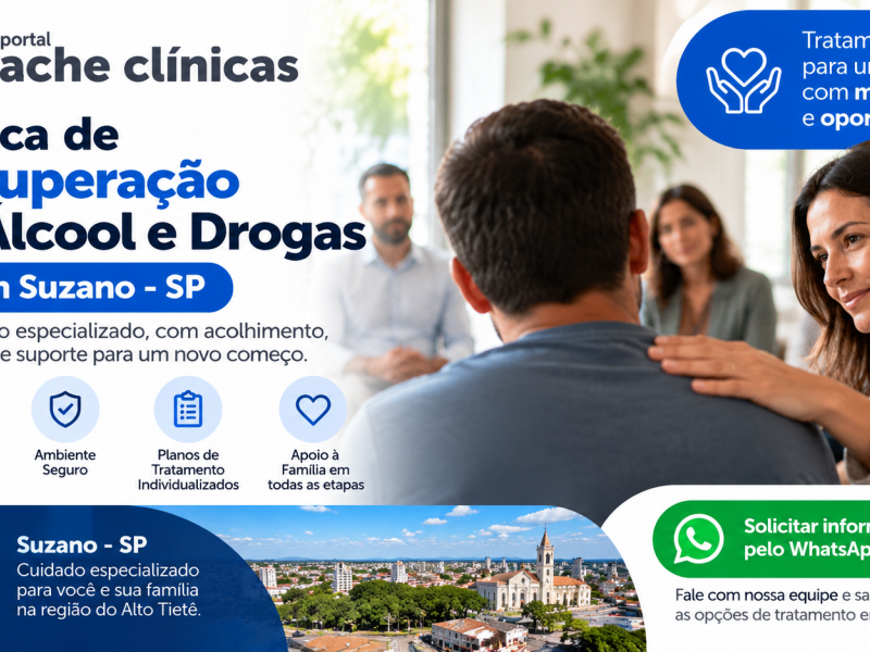 Clínica de Recuperação de Álcool e Drogas em Suzano: Tratamento e Internação - a37558ed0eca1fef020334261052fbb8.png