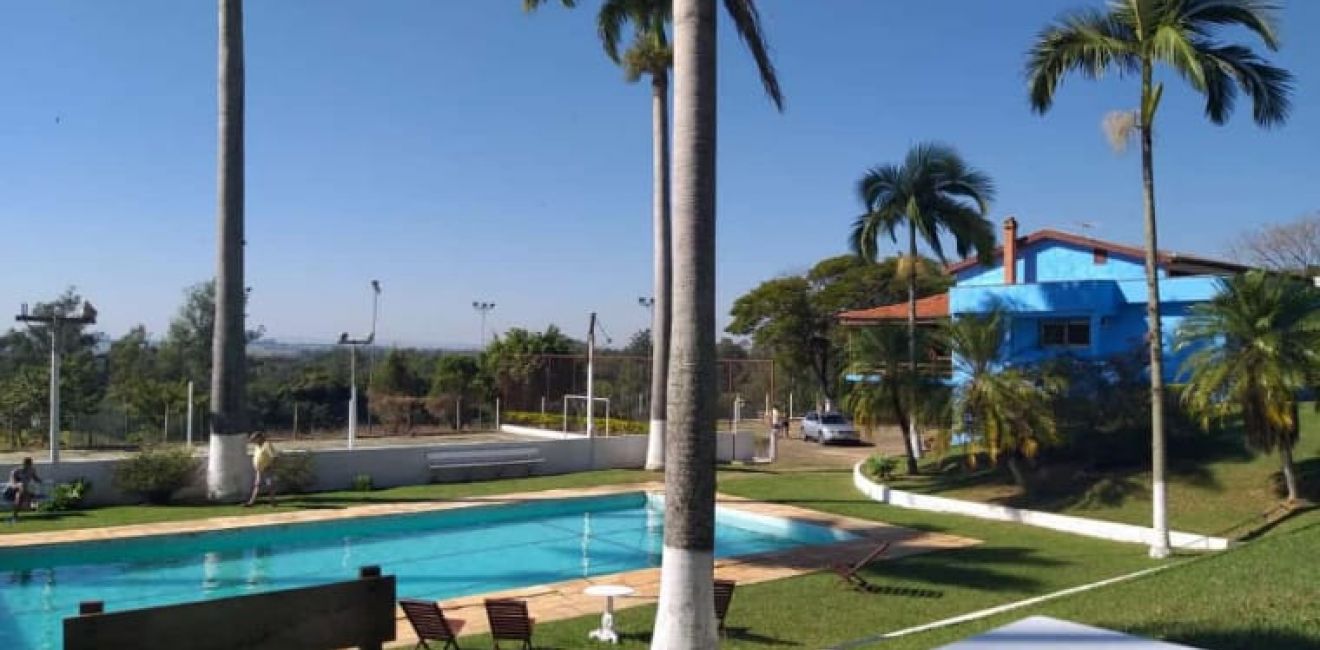 Clínica de Recuperação em Suzano até R$500: Internação Acessível e Imediata