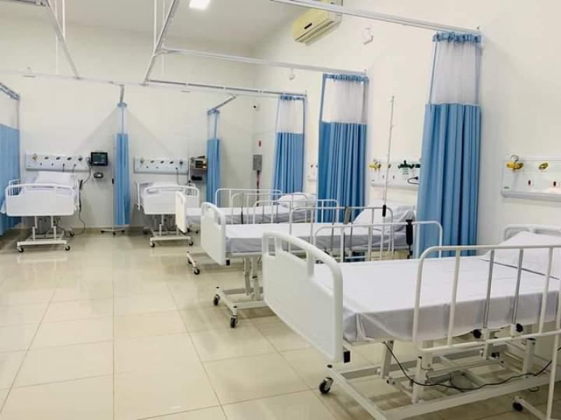 Clinica de Recuperação e Hospital Psiquiátrico em Aracoiaba da Serra - ab5a0d61a4966c05bfa46f3270628f95.jpg
