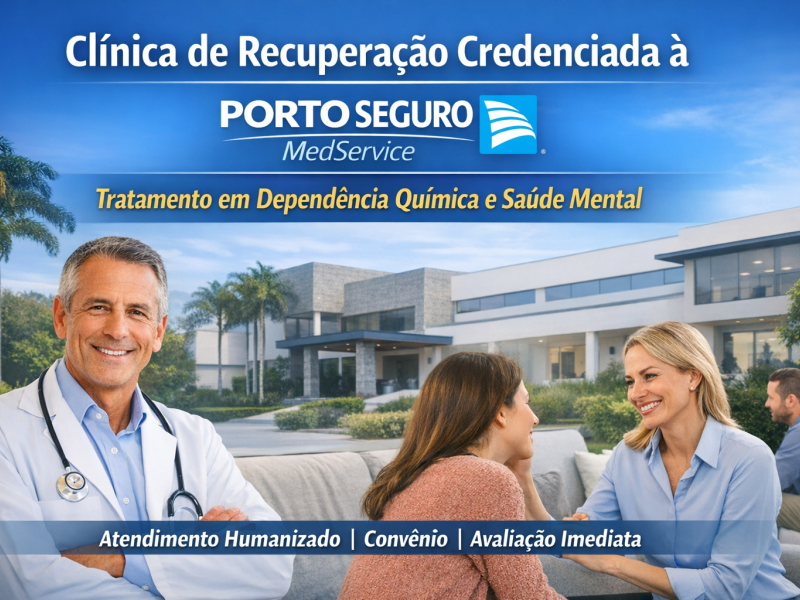 Clínica de Recuperação Credenciada à Porto Seguro MedService - b1f8a4d48e87d7b4e153859951e451fd.png