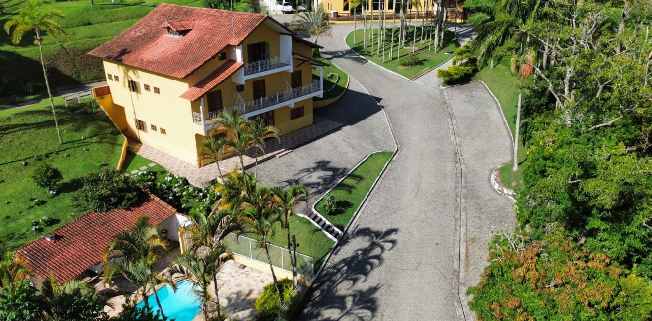 Clínica de Reabilitação em Salesópolis: Tratamento Humanizado e Eficaz