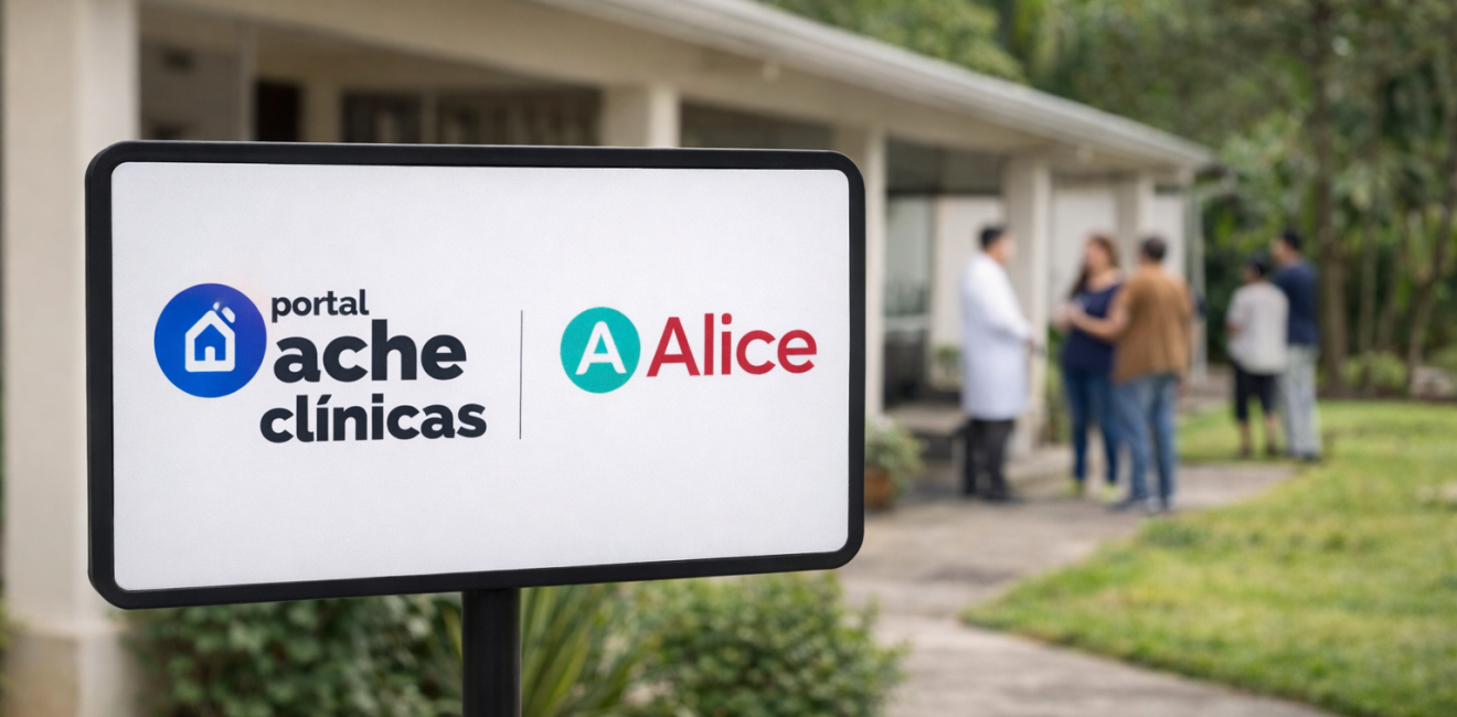 Clínica de Recuperação Credenciada ao Plano Alice: Tratamento Humanizado com Cobertura de Convênio