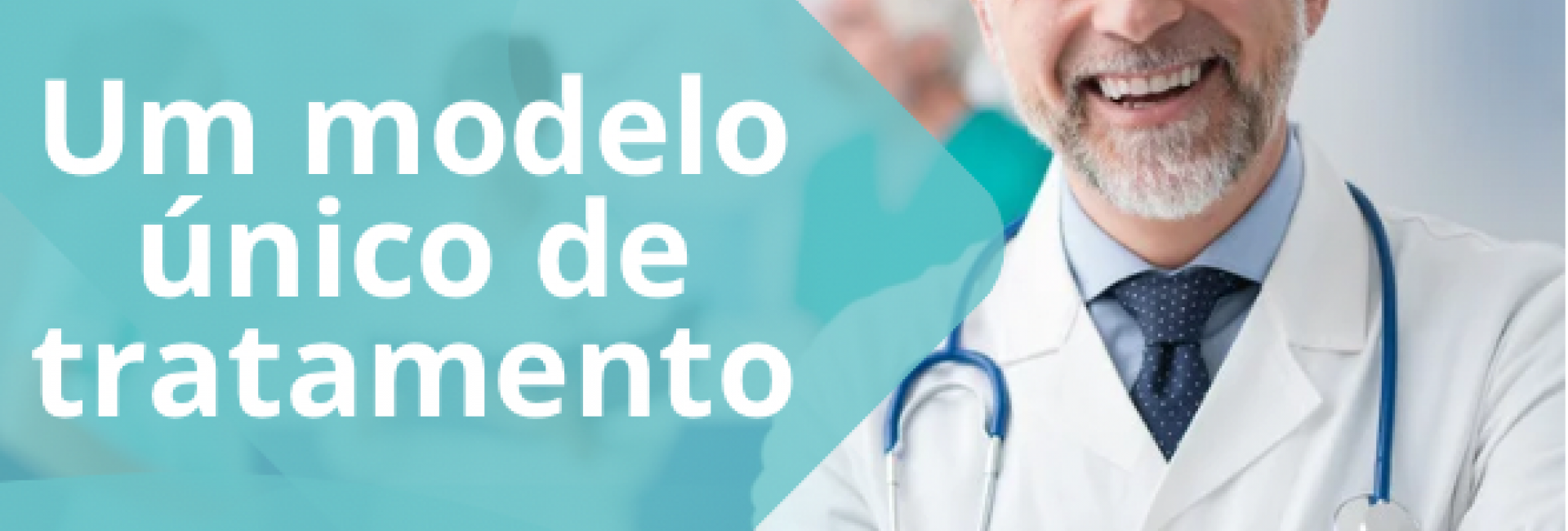 Clínica de Recuperação e Reabilitação com Atendimento a Convênios Médicos