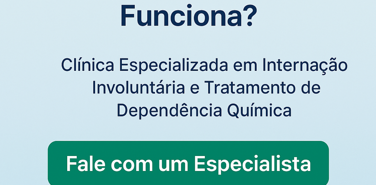 Como Funciona a Internação Compulsória com Unimed?