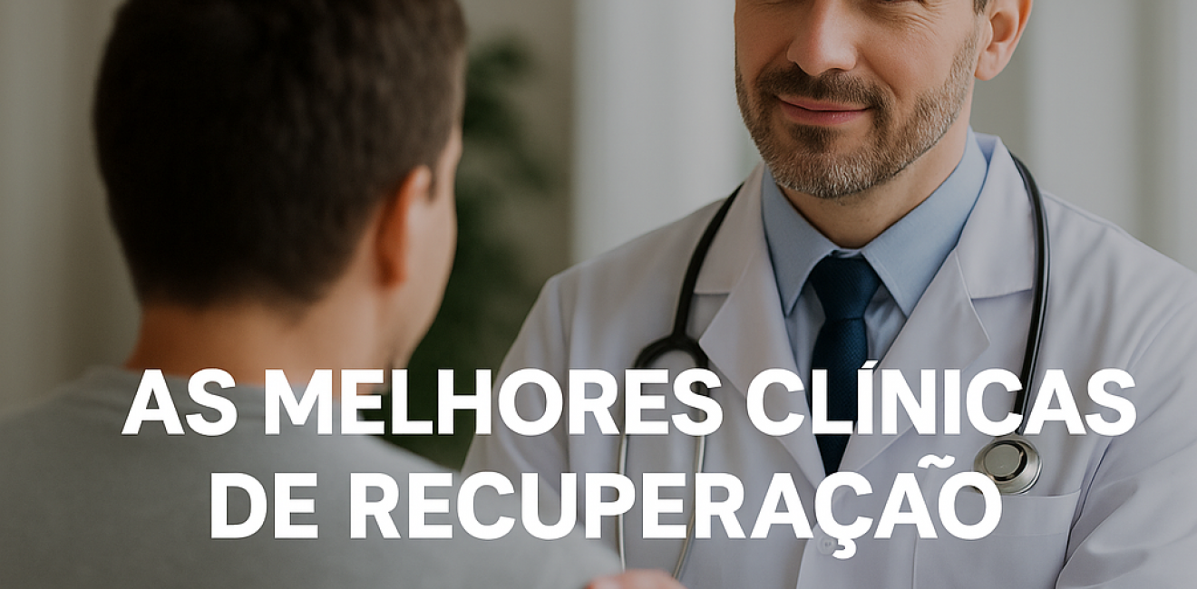 Central de Vagas para Internação Psiquiátrica Bradesco – Autorização Imediata