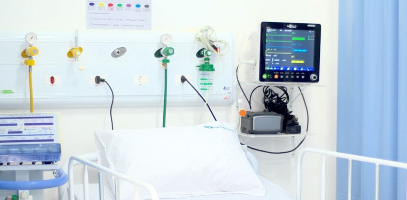 Tratamento para Usuários de Drogas: Guia Completo de Recuperação, Internação e Apoio Especializado