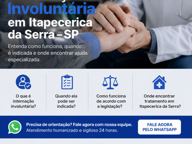 Internação Involuntária em Itapecerica da Serra – SP - e0fac705c7616fbc12336f182bf1eda7.png