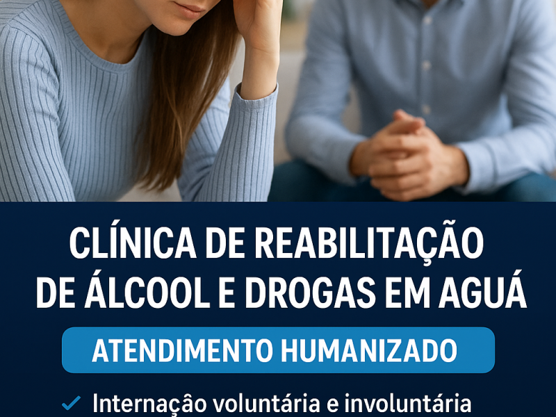 Clínica de Reabilitação de Álcool e Drogas em Aguaí - e2d907a9b292071d7459ccf22dd21e32.png