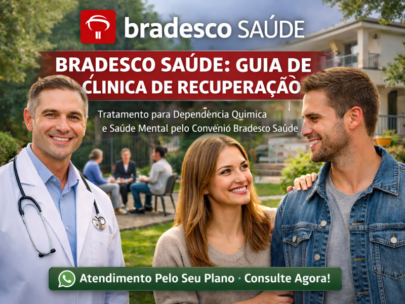 Bradesco Saúde: Guia Completo de Clínica de Recuperação — Saiba Tudo Aqui - fadbc1b24c56d7a36ca4b389be12fb0b.png