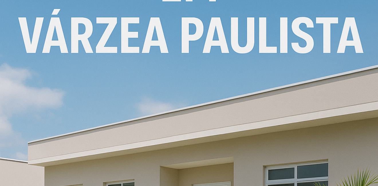 Clínica de Recuperação em Várzea Paulista: Como Funciona a Internação em Nossa Clínica