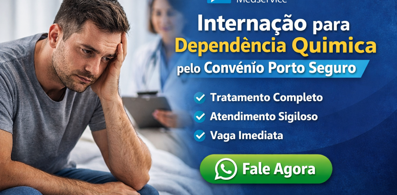 API em Indianápolis: Atendimento Psiquiátrico e Apoio Imediato em Saúde Mental