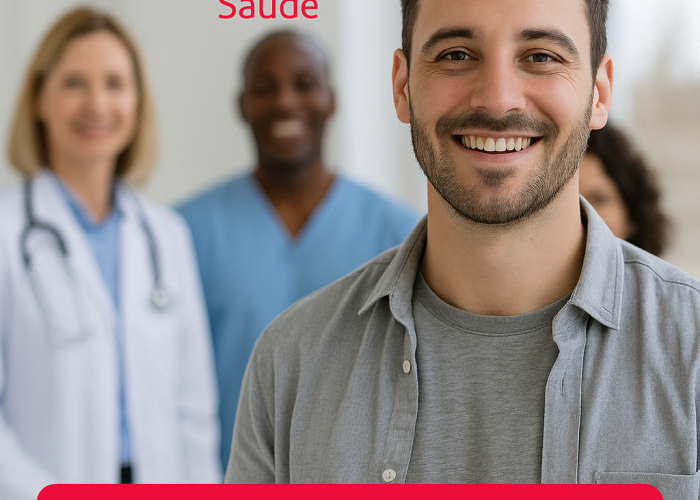 Liberação de Vagas para Dependentes Químicos com o Plano Bradesco Saúde