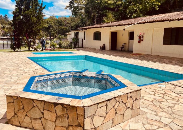 Moradia Assistida em Itapecerica da Serra: Segurança, Acolhimento e Autonomia para Quem Precisa