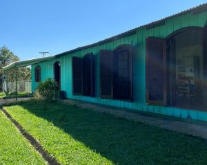 Clínica de Recuperação em Bocaiuva do Sul:Parana