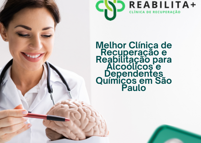 Como Funciona o Tratamento de Drogas em Taubaté? | Guia 2026