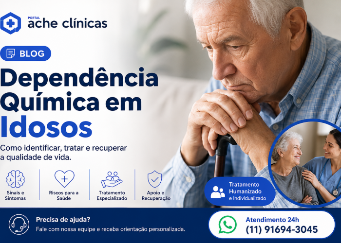 Prevenção de Recaídas Baseada em Evidências: Estratégias Cientificamente Comprovadas para Manter a Recuperação