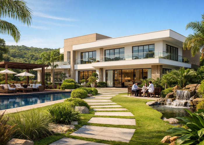 As Melhores Clínicas de Recuperação de Drogas em São Paulo: Como Escolher o Tratamento Ideal