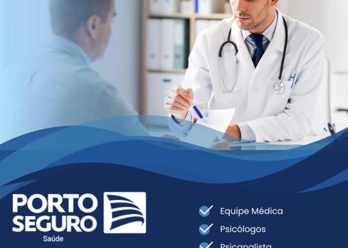 Clínica de Recuperação de Álcool e Droga Convenio Medico Porto Seguro