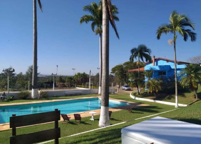 Clínica de Recuperação em Suzano até R$500: Internação Acessível e Imediata