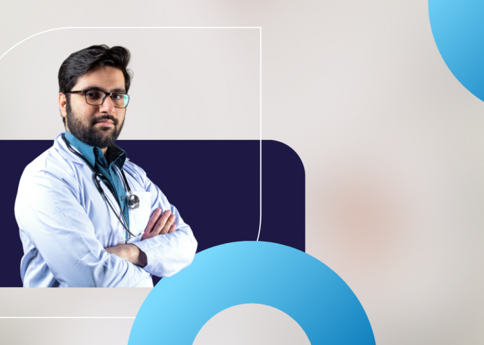 Internação para Drogas em São Paulo de Forma Imediata