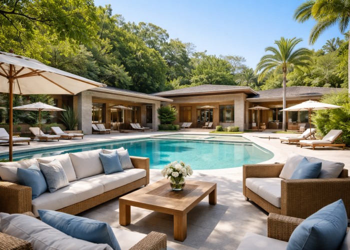 Clínica de Reabilitação em SP pela Unimed: Tratamento Completo e Humanizado