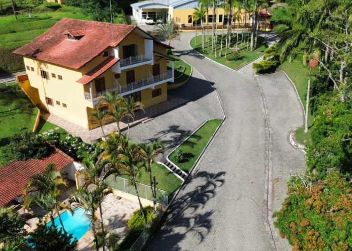 Clínica de Reabilitação em Salesópolis: Tratamento Humanizado e Eficaz