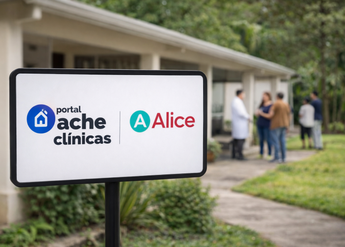 Clínica de Recuperação Credenciada ao Plano Alice: Tratamento Humanizado com Cobertura de Convênio