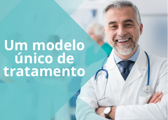 Clínica de Recuperação e Reabilitação com Atendimento a Convênios Médicos