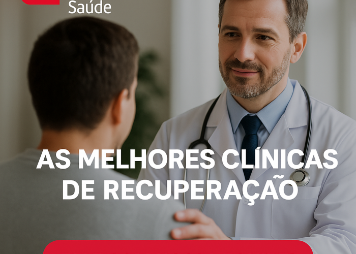 Central de Vagas para Internação Psiquiátrica Bradesco – Autorização Imediata