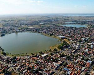 Clinica de Recuperação em Mato Grosso- Três Lagoas