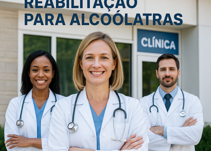 Hospital Psiquiátrico de Luxo em São Paulo: Referência em Saúde Mental com Conforto e Excelência