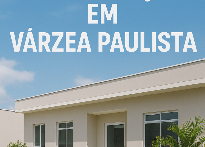 Clínica de Recuperação em Várzea Paulista: Como Funciona a Internação em Nossa Clínica