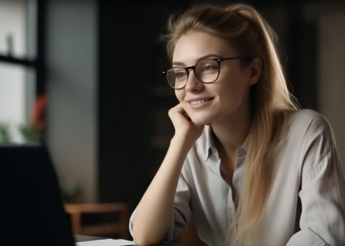 Saúde Mental no Ambiente de Trabalho