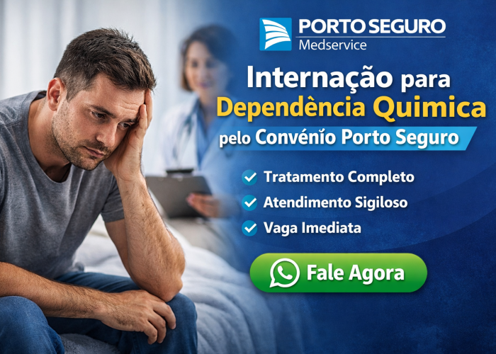 API em Indianápolis: Atendimento Psiquiátrico e Apoio Imediato em Saúde Mental